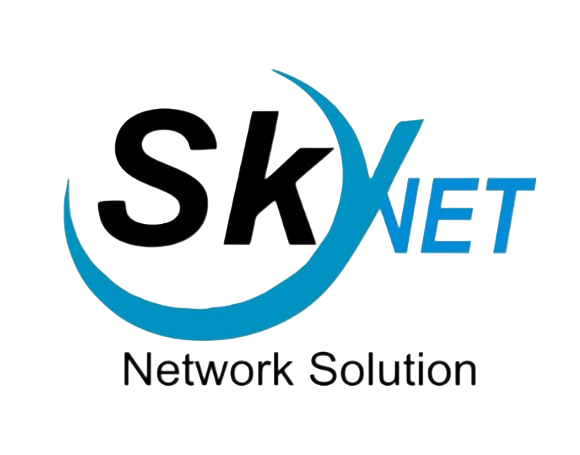 SKYNET